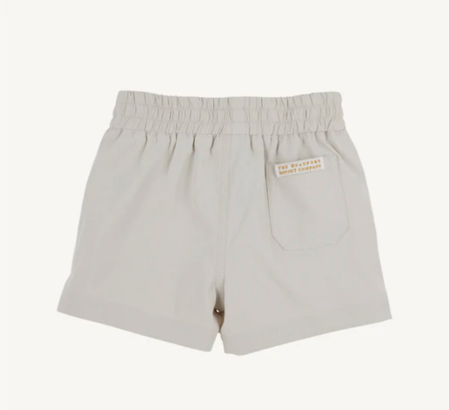 Prepletic™ Sheffield Shorts