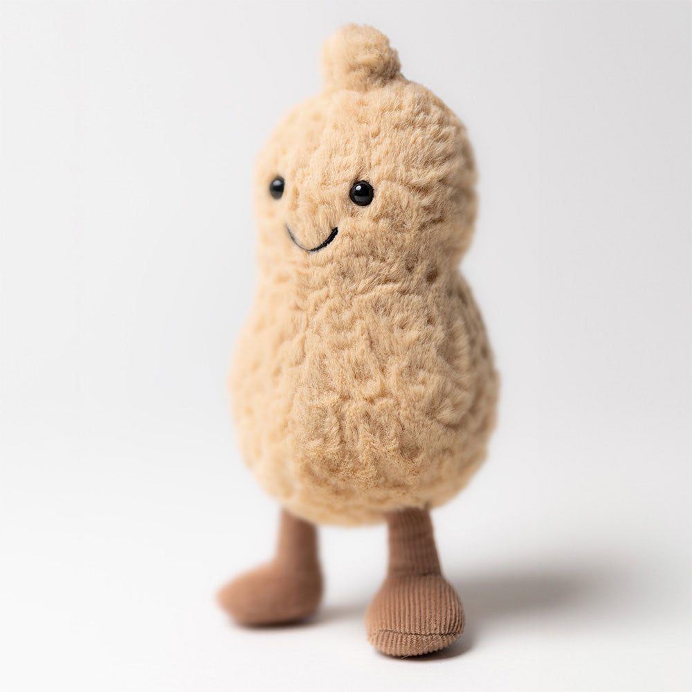 Amuesables Peanut