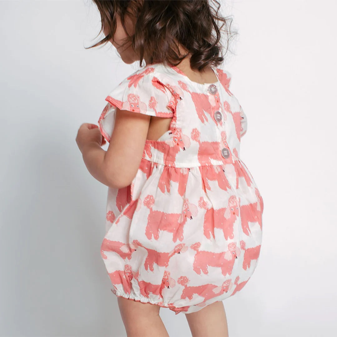 Elsie Bubble