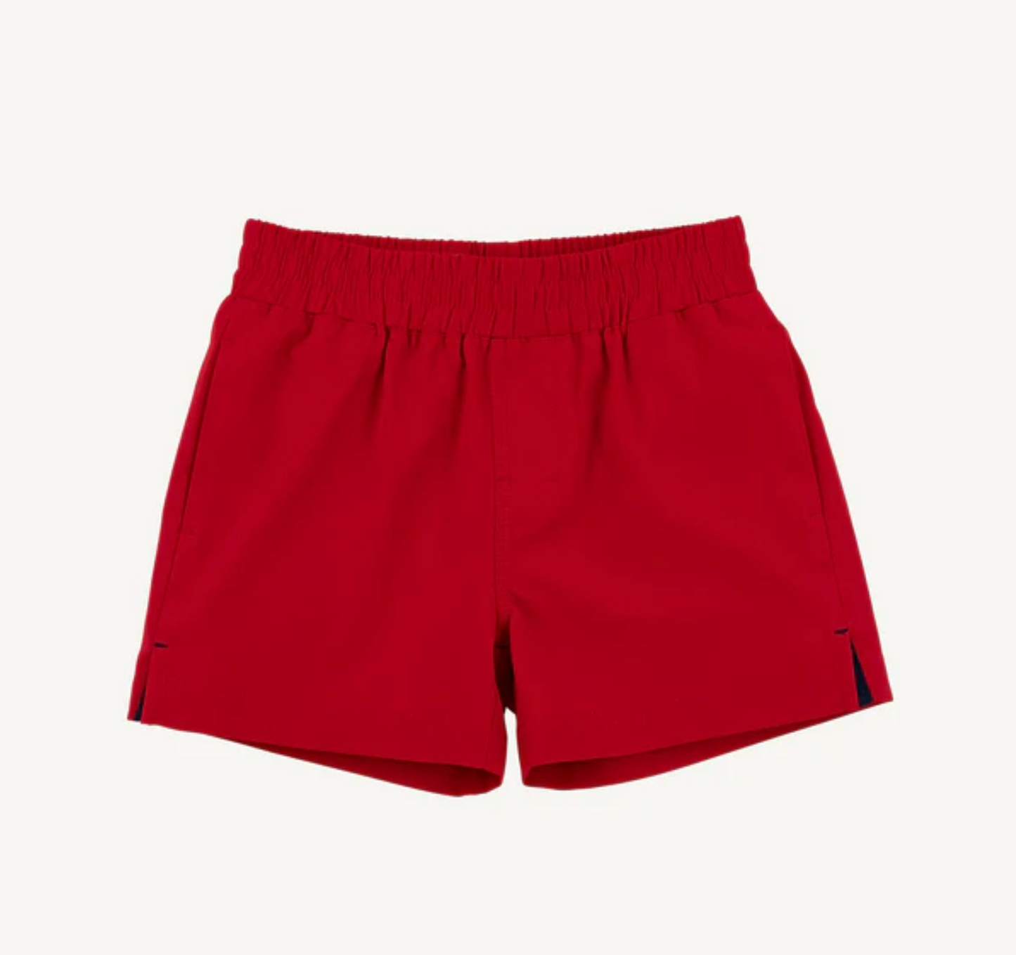 Prepletic™ Sheffield Shorts