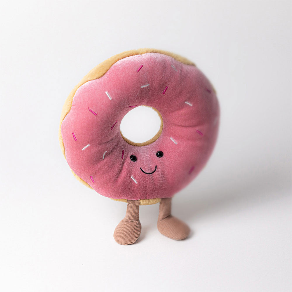 Amuesables Doughnut