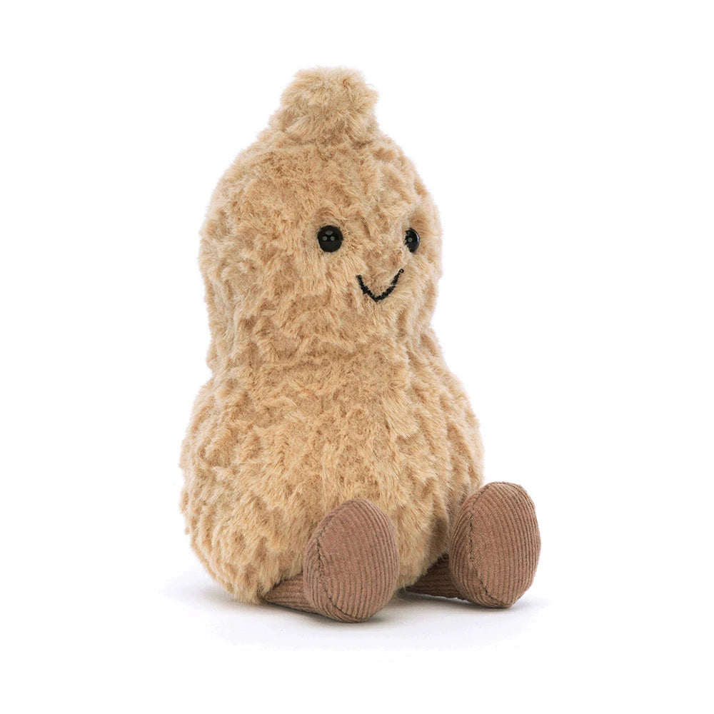 Amuesables Peanut