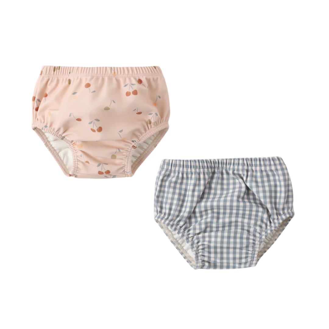 Swim Diaper
