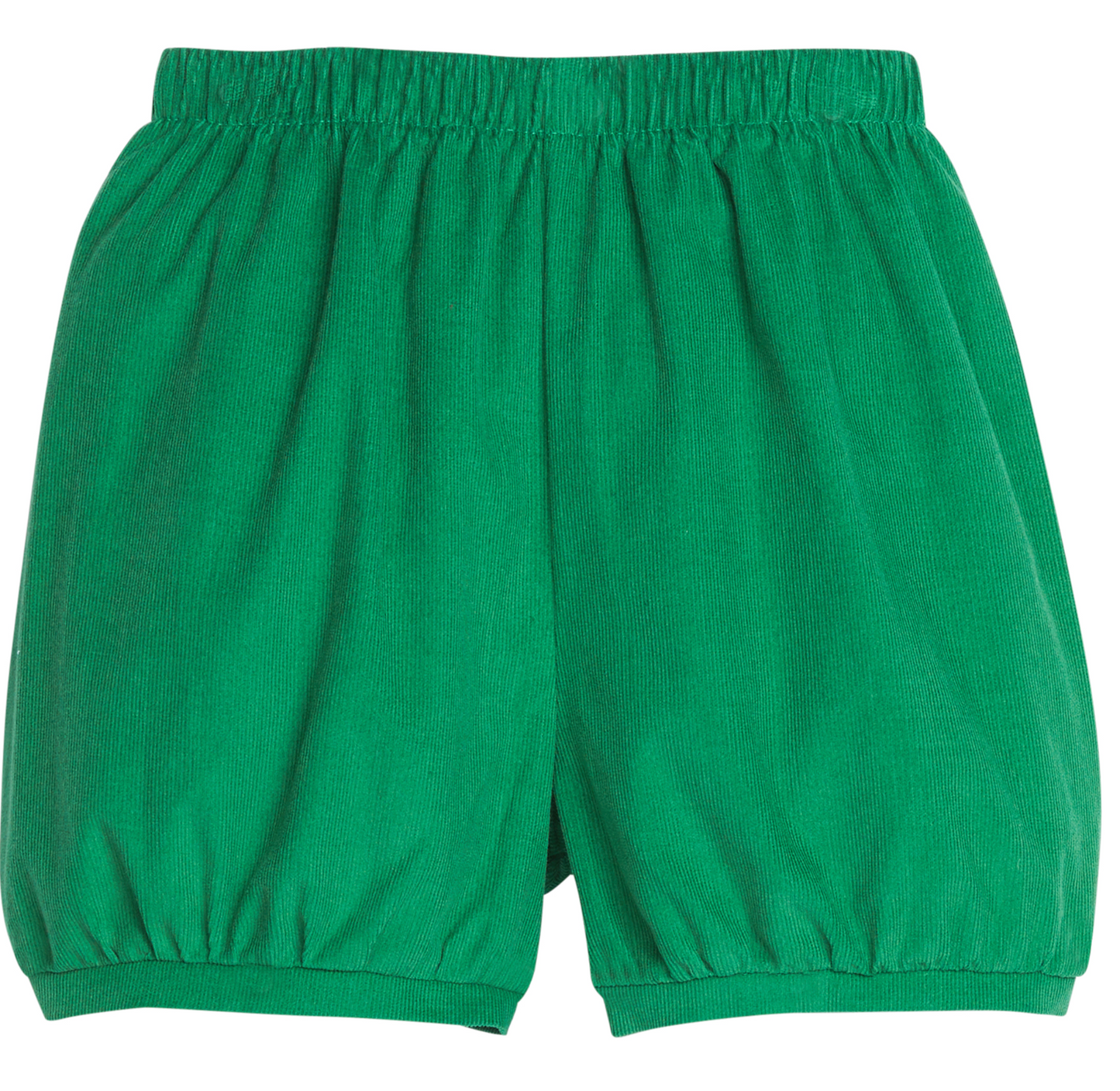 Banded Short