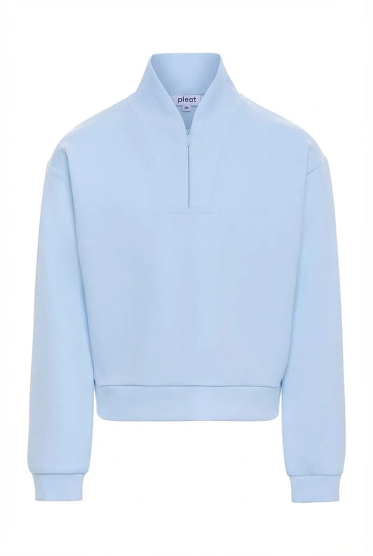 Liza Pullover