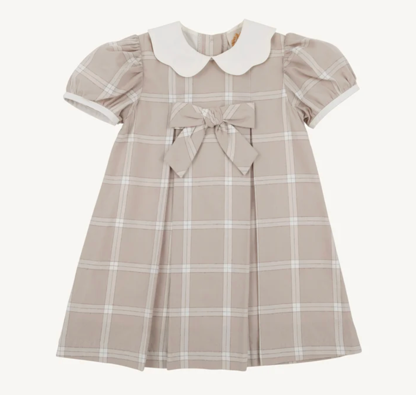 Francene Frock