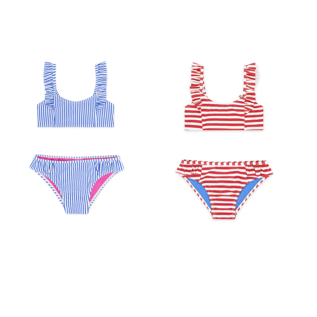 Happy Daze Bikini