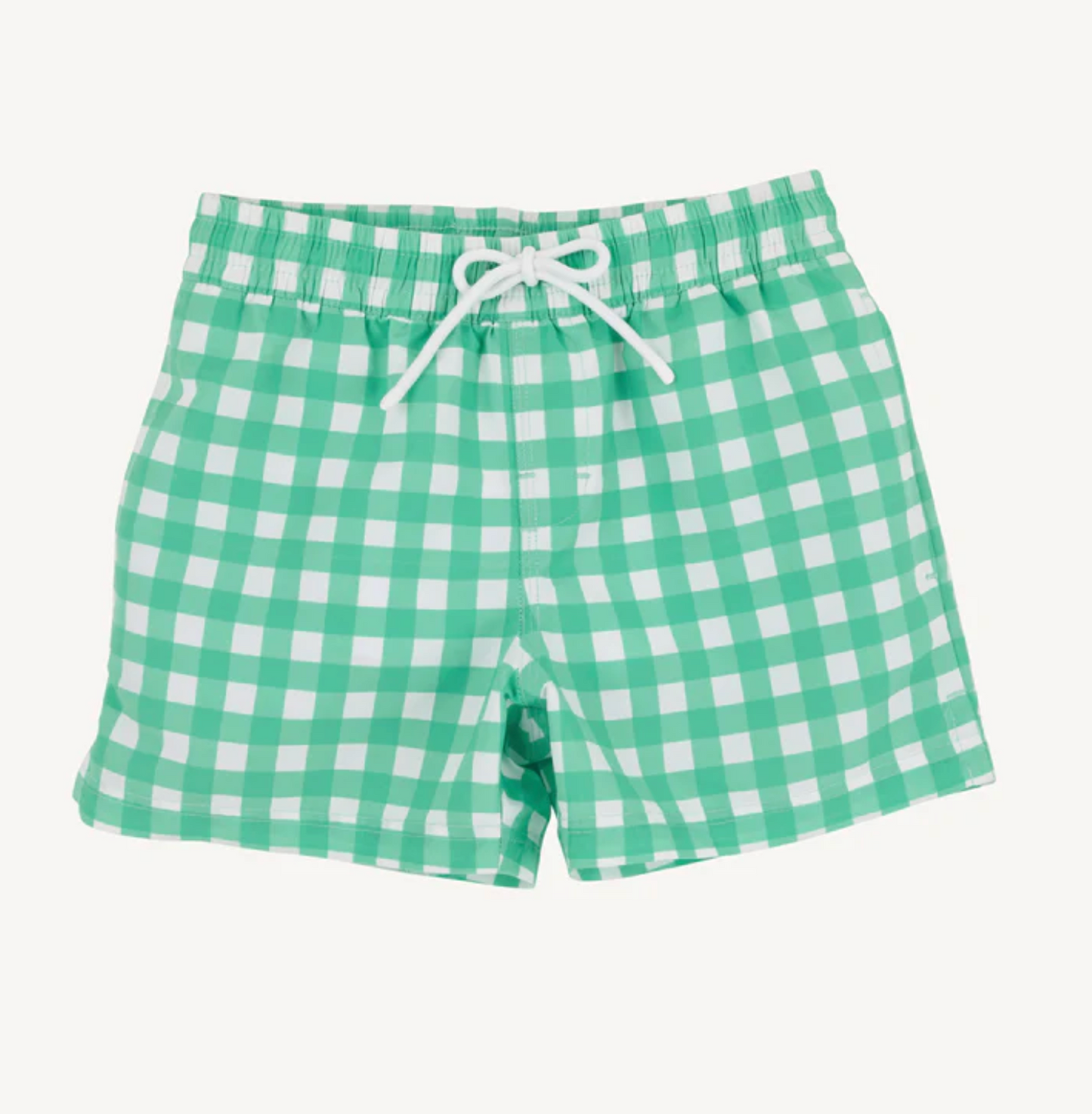 Tortola Swim Trunks