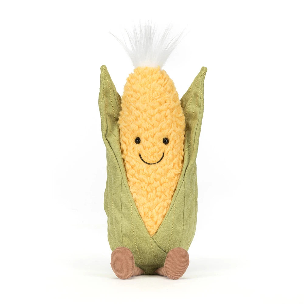 Amuesables Corn