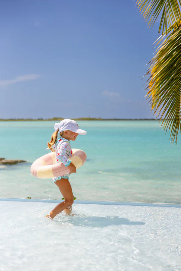 Sarasota Surf-Suit