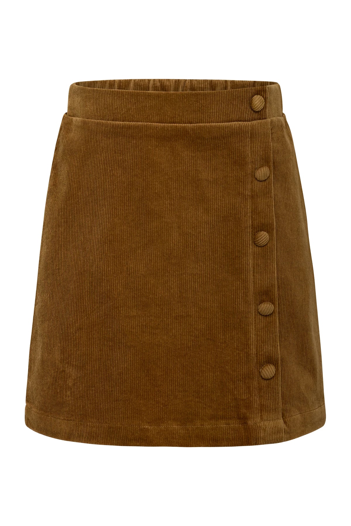Reese Skirt