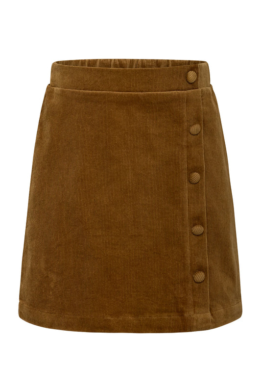 Reese Skirt