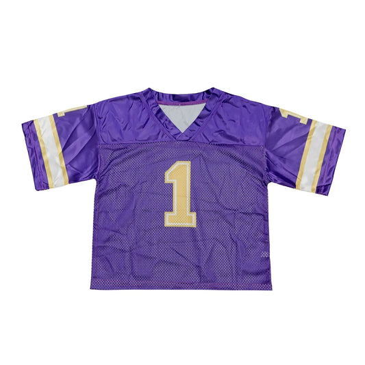 Football Jersey