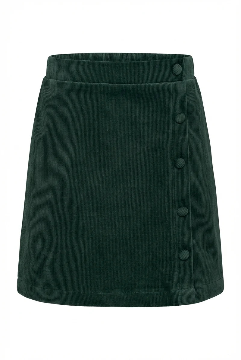 Reese Skirt