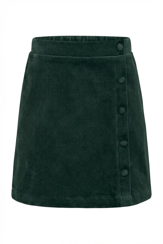 Reese Skirt