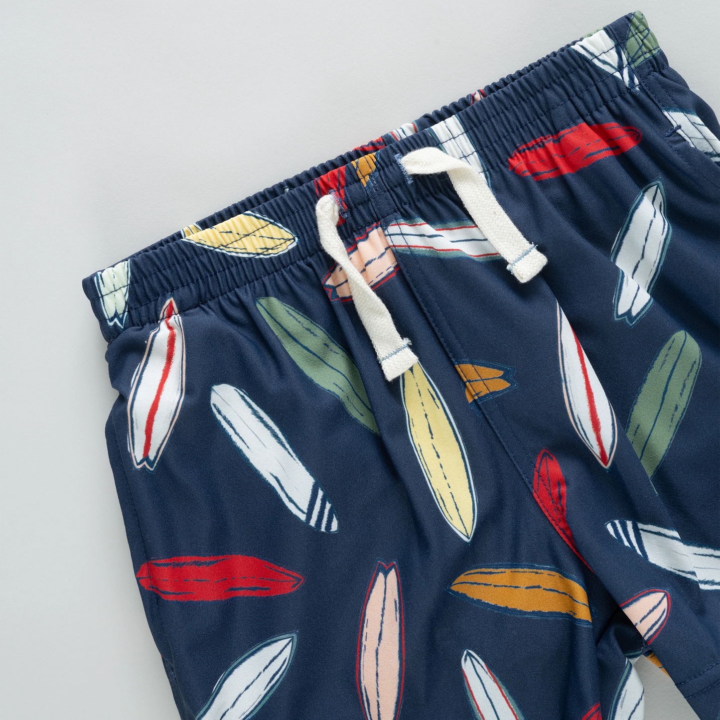 Boys Swim Trunk