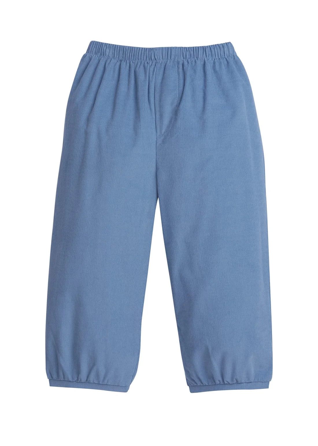 Banded Pant