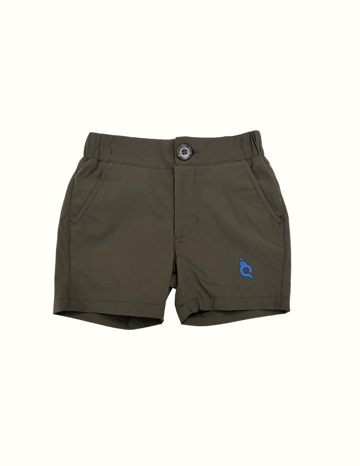 Everyday Shorts