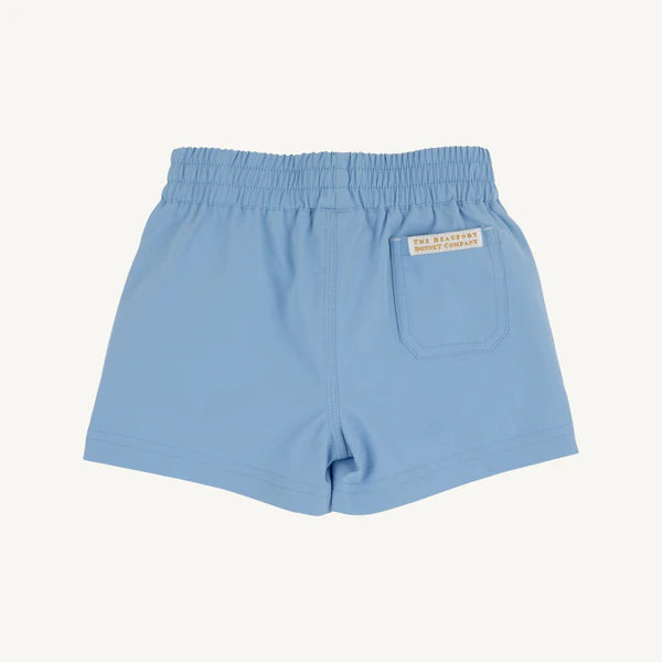 Prepletic Sheffield Shorts