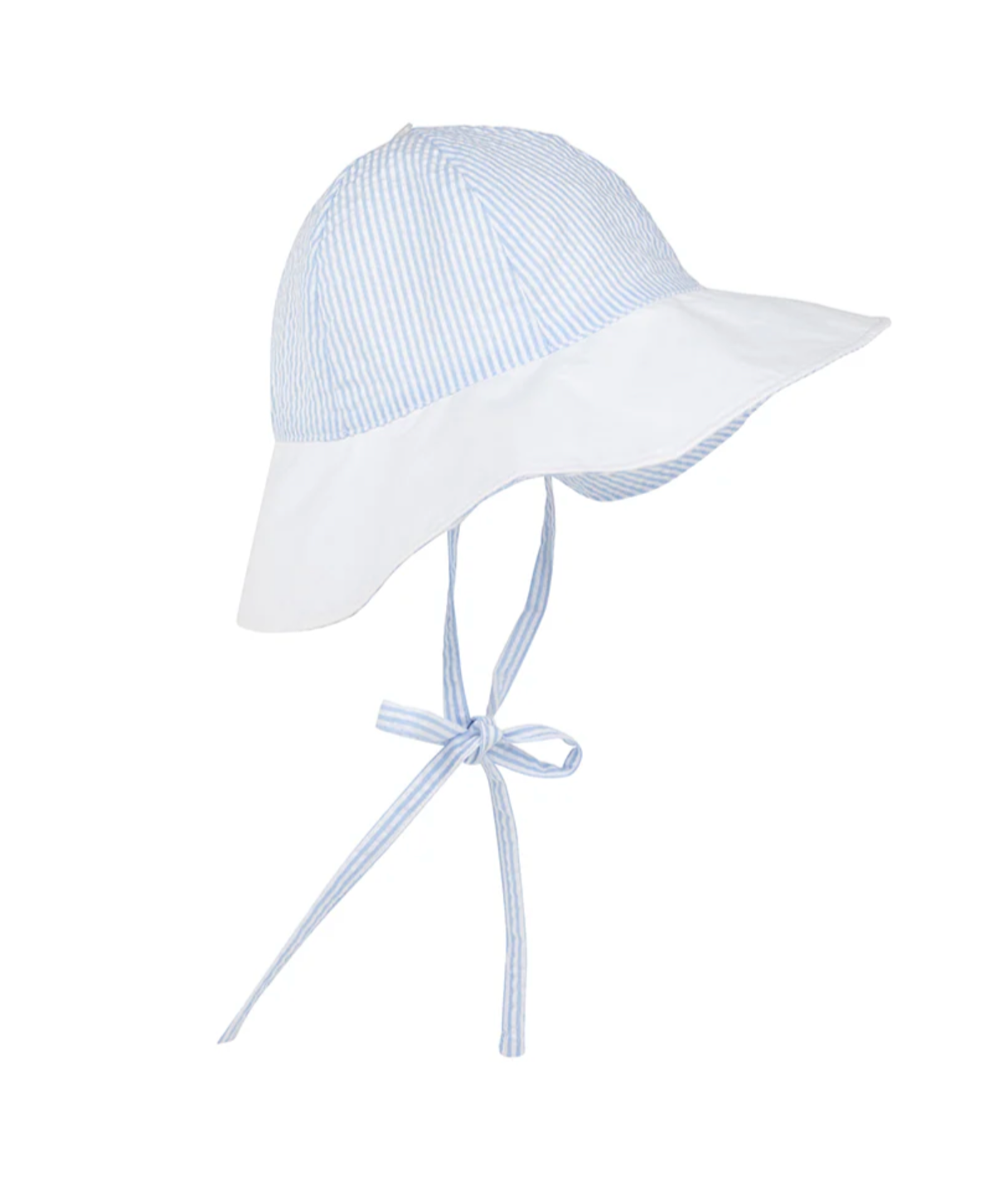 Sawyer Sunhat