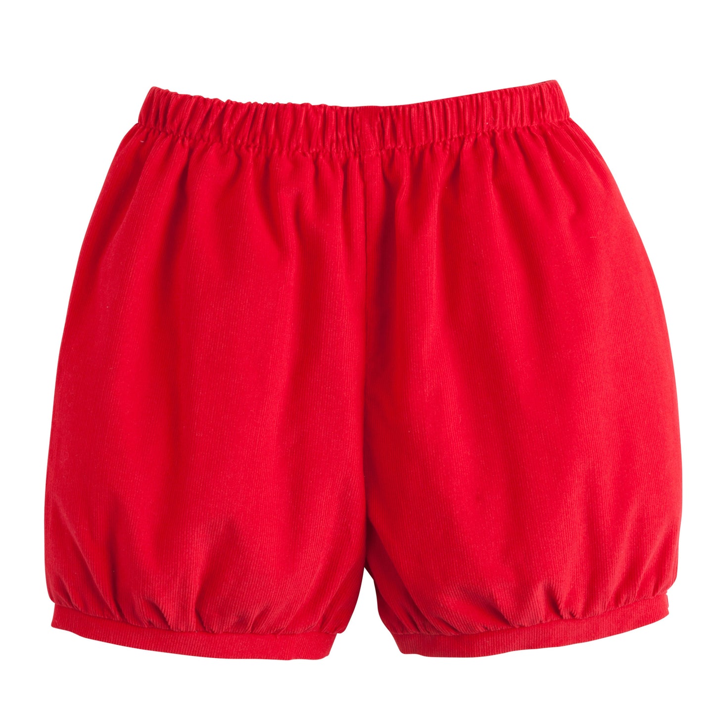 Banded Short