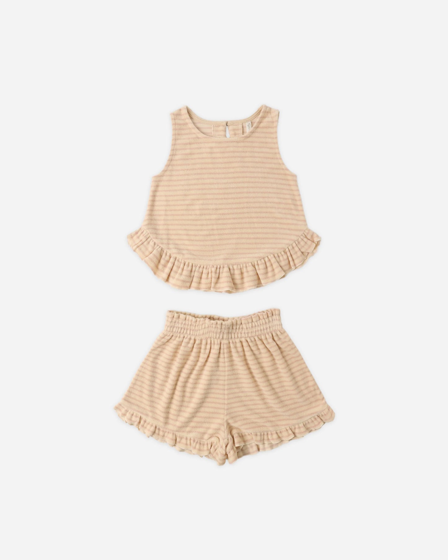 Faye Set