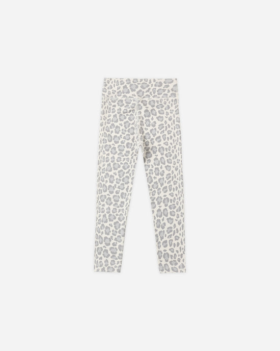 Basic Legging
