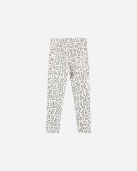 Basic Legging