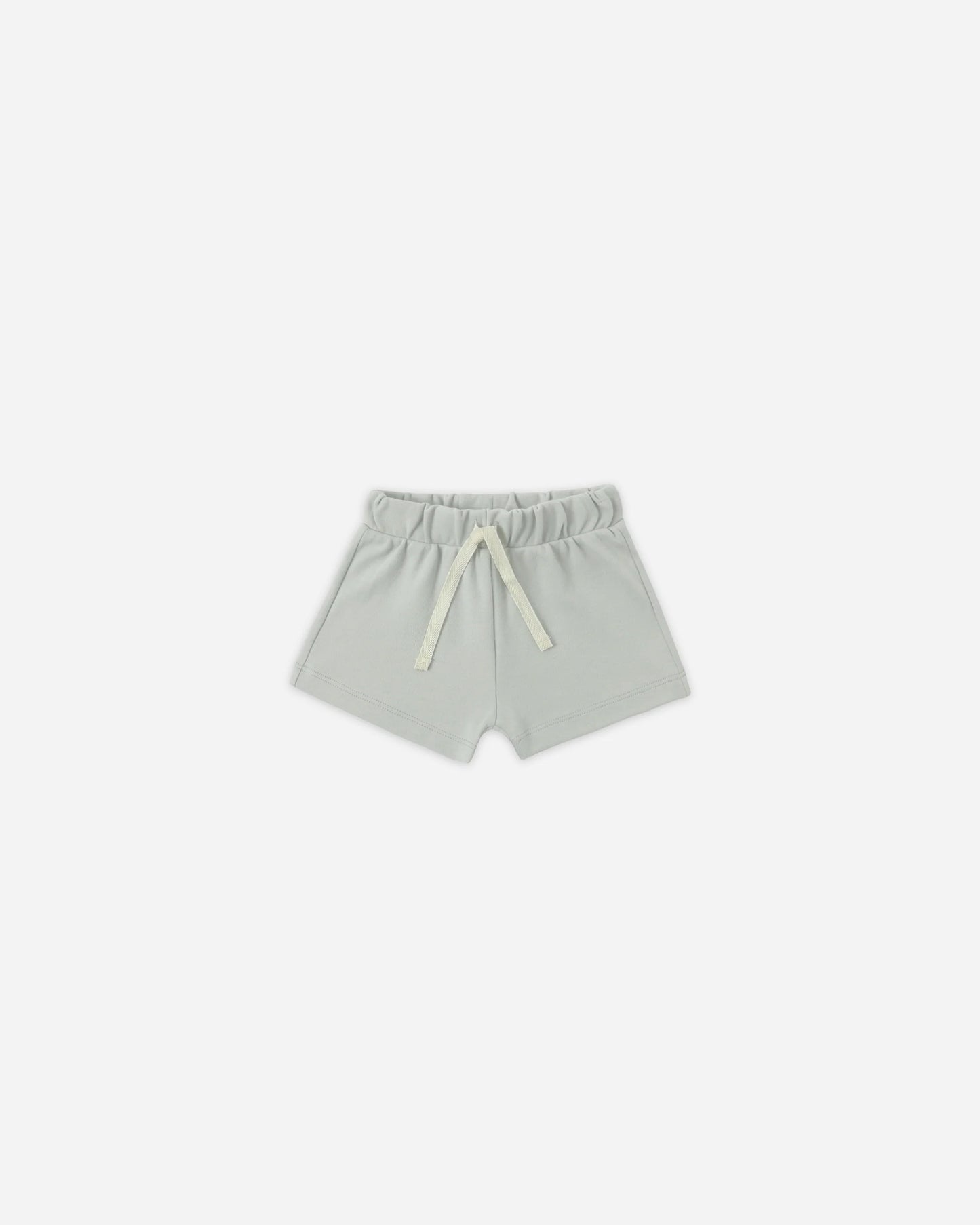 Play Short