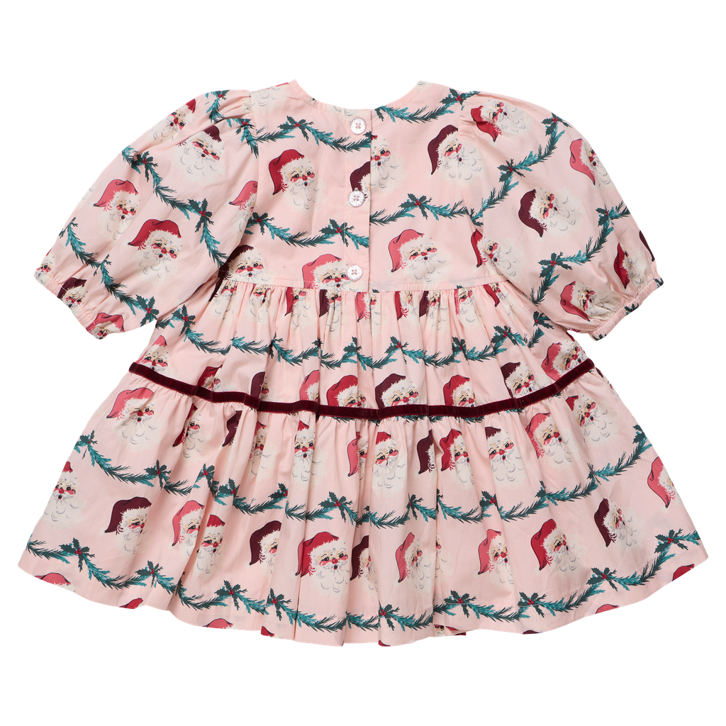 Girls Maribelle Dres