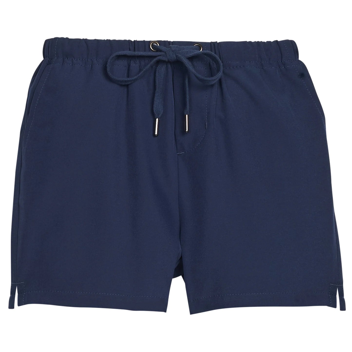 Sport Short