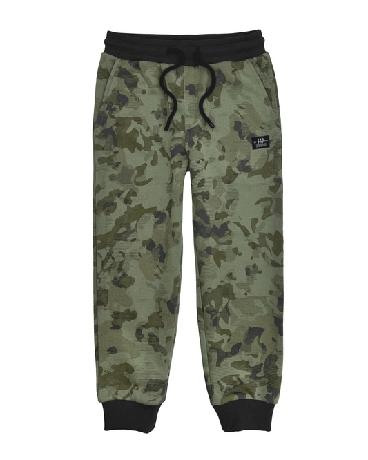 Bowie Jogger