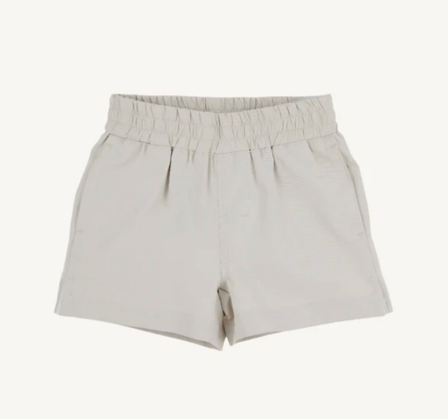 Prepletic™ Sheffield Shorts