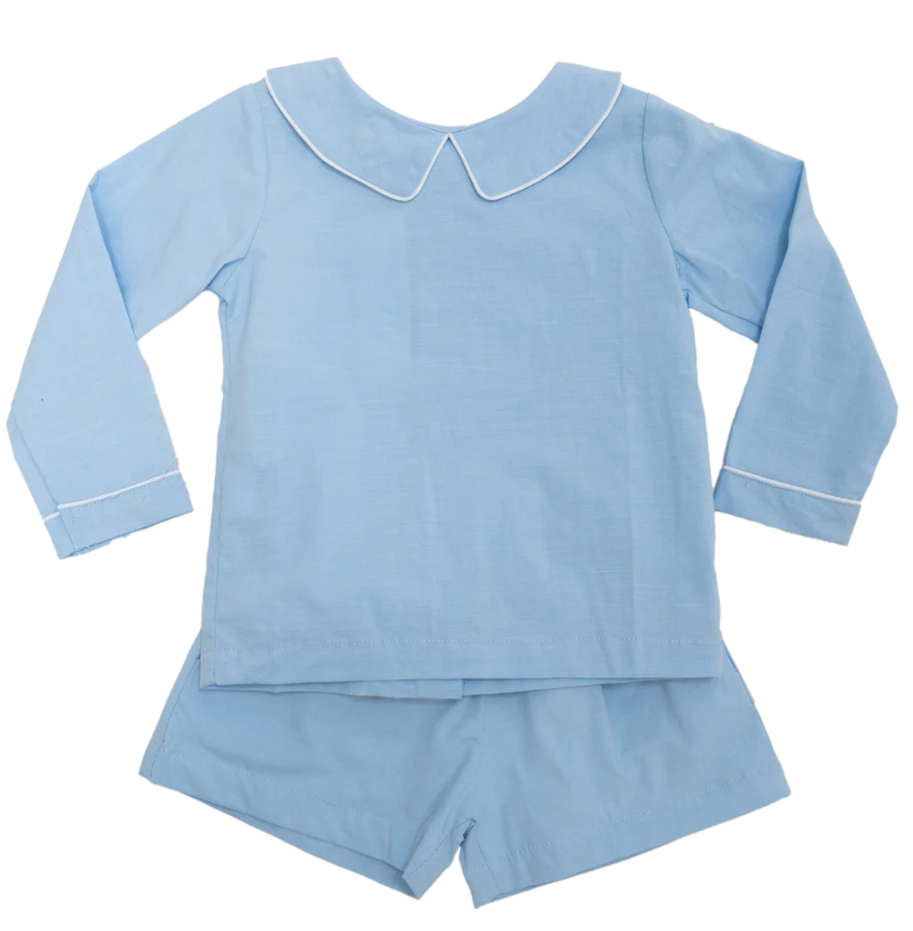 John Grove Short Set