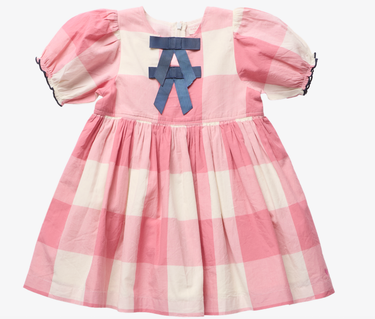 Hermione Dress