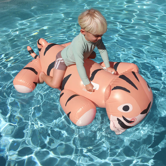 Kids Ride-On Float