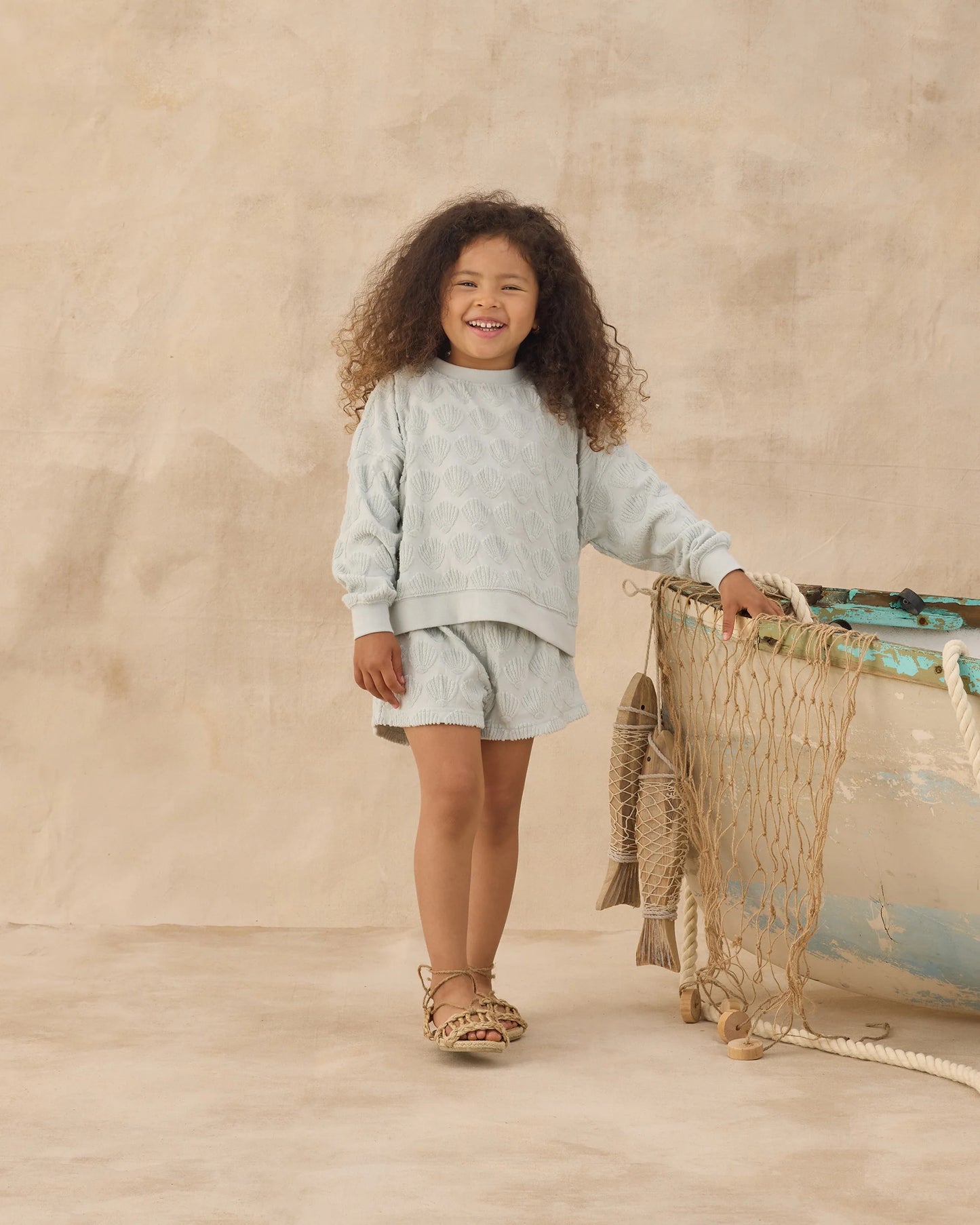 Karli Set