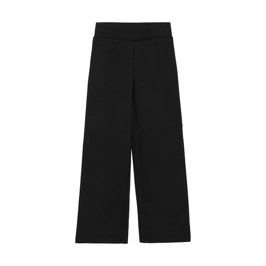 Pants Wide