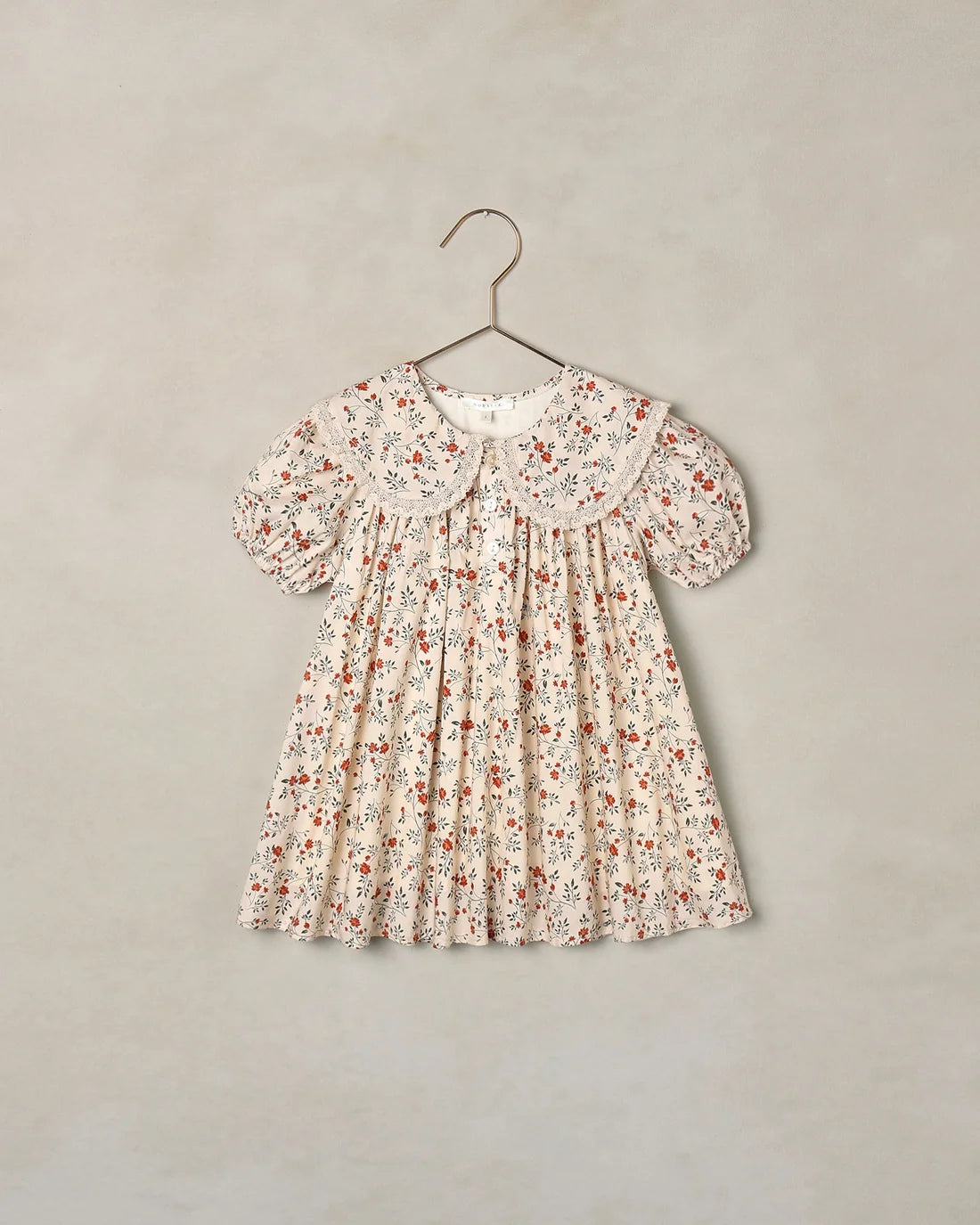 Lori Dress