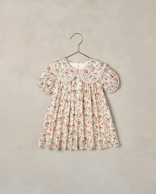 Lori Dress