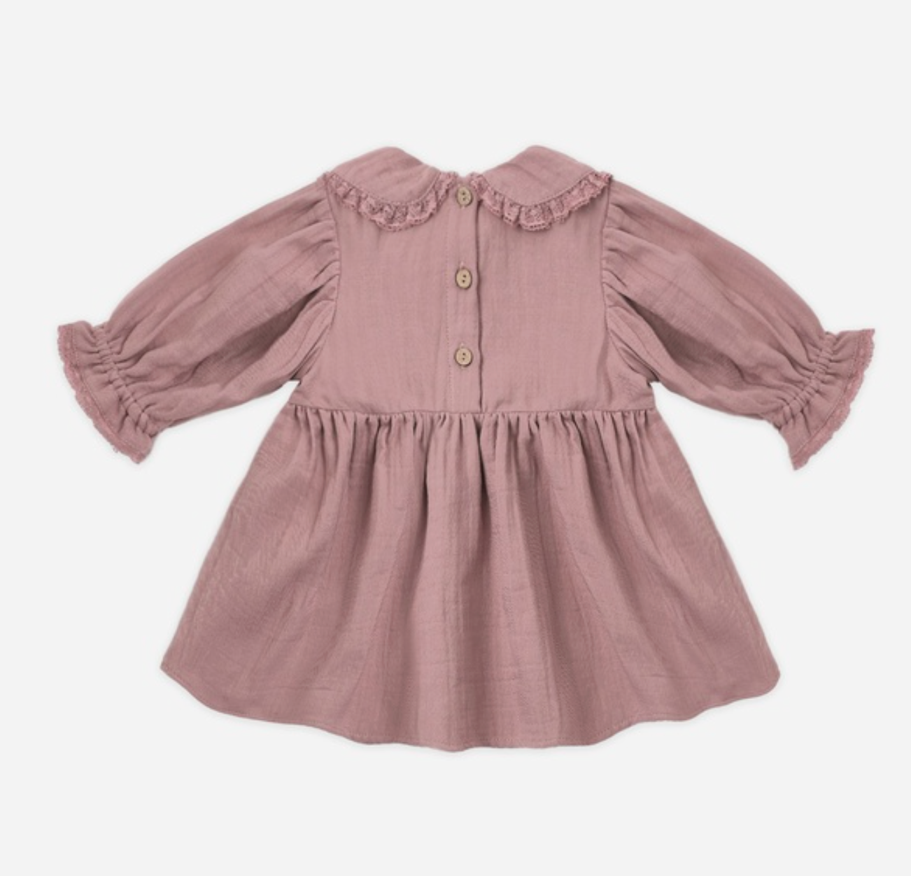 Marisol Dress