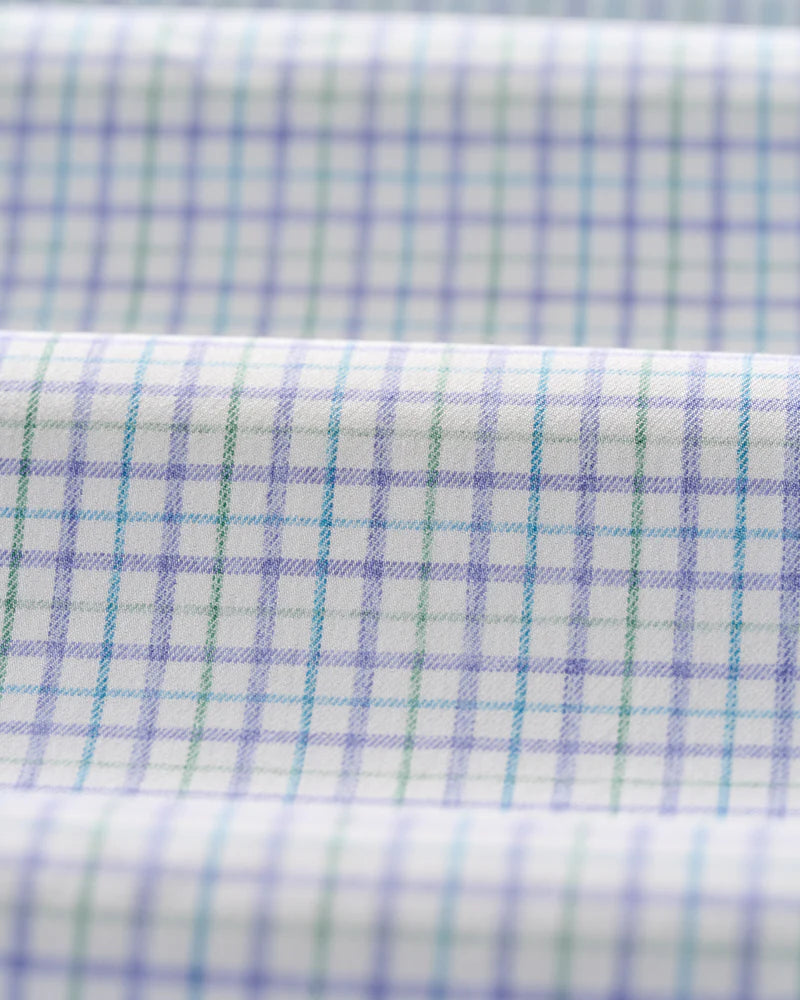 Briney Buttondown Shirt