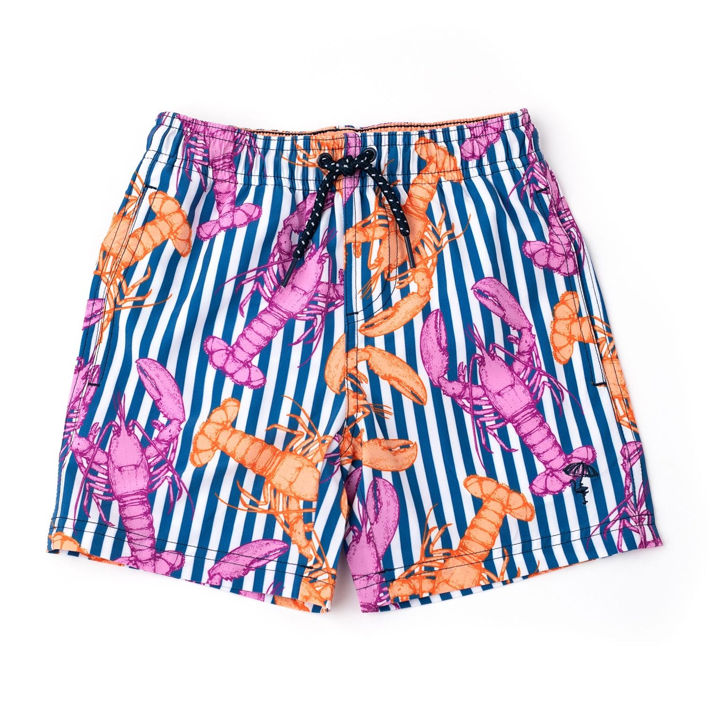 Boys Trunks