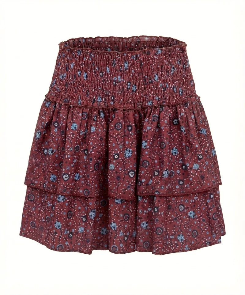 Scottie Skirt