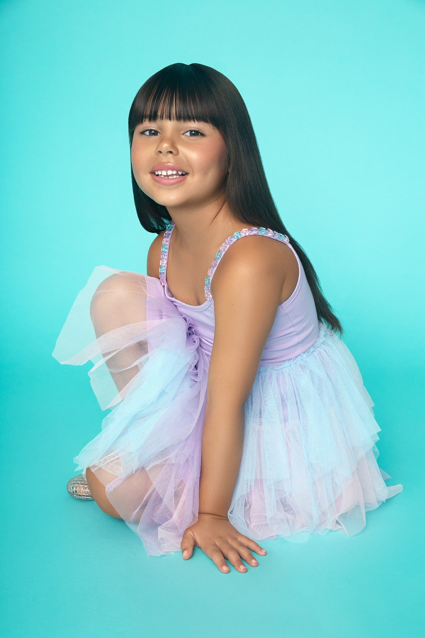 Star Dress