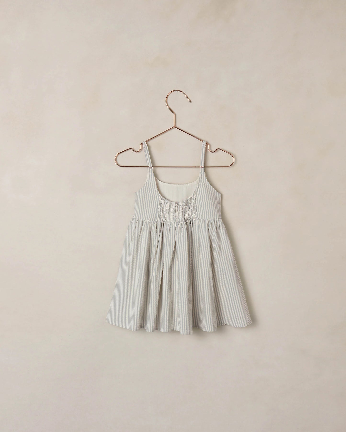 Betsy Dress