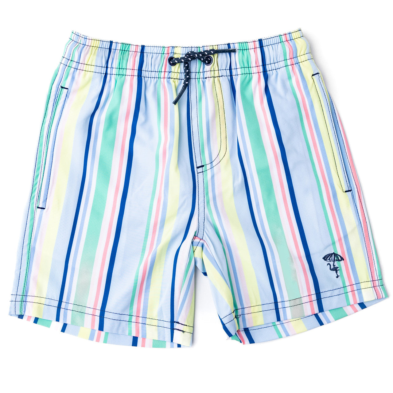 Boys Trunks