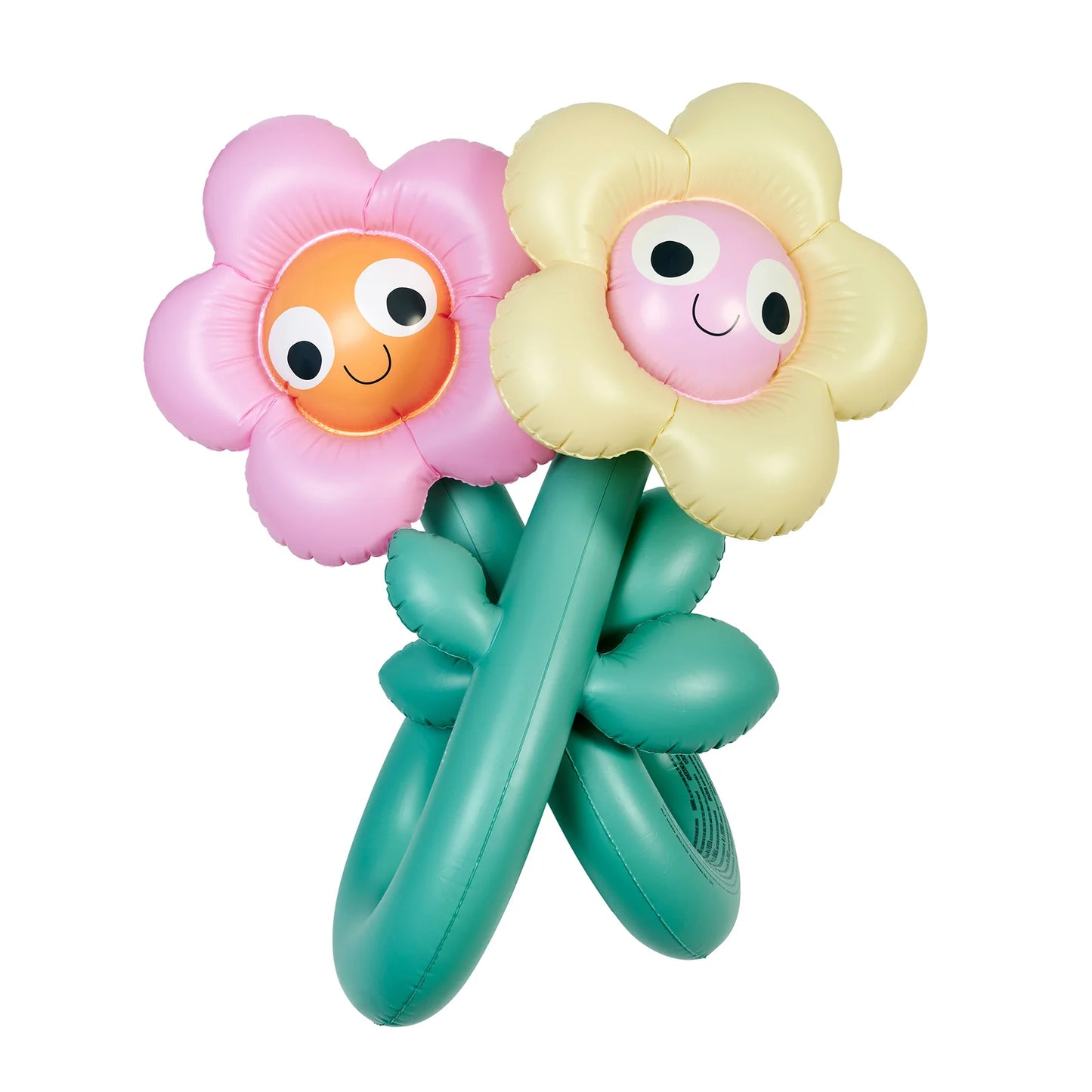 Inflatable Pool Noodle