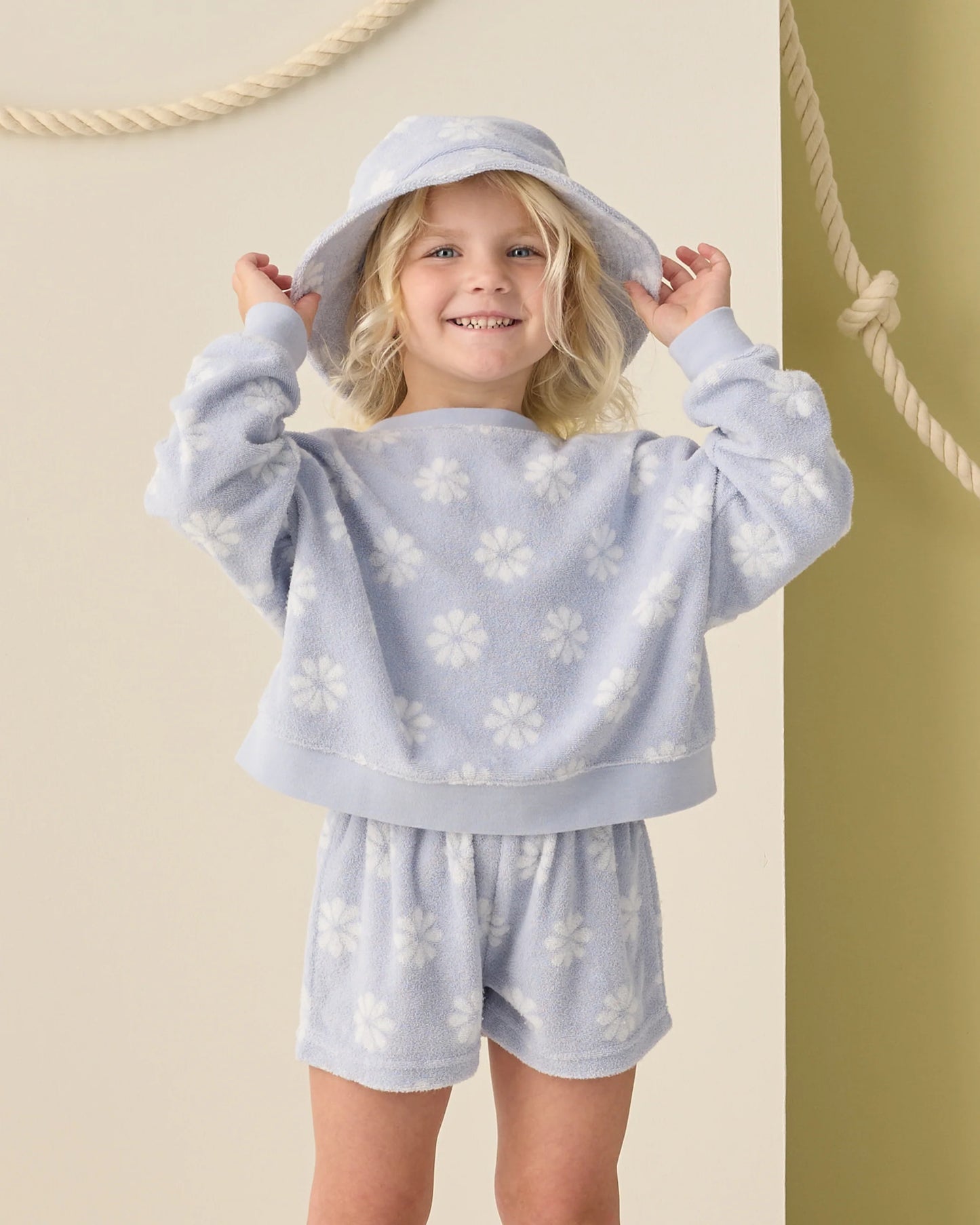 Karli Set