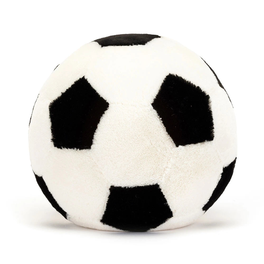 Amuseables Football
